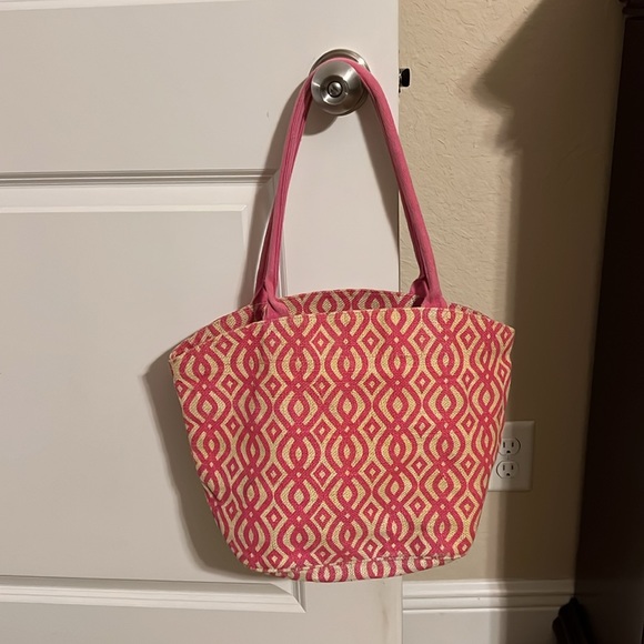 Cute Mudpie bag - Picture 2 of 4